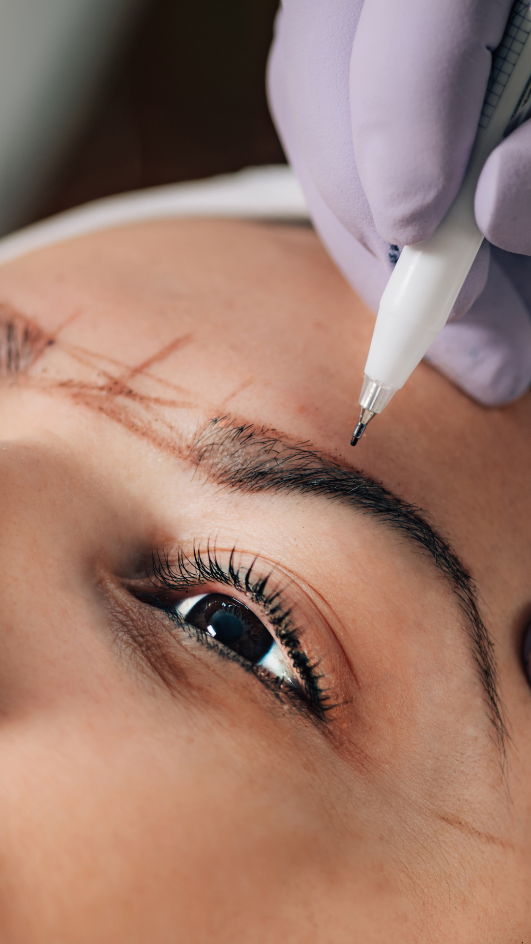 microblading microblading tatuering