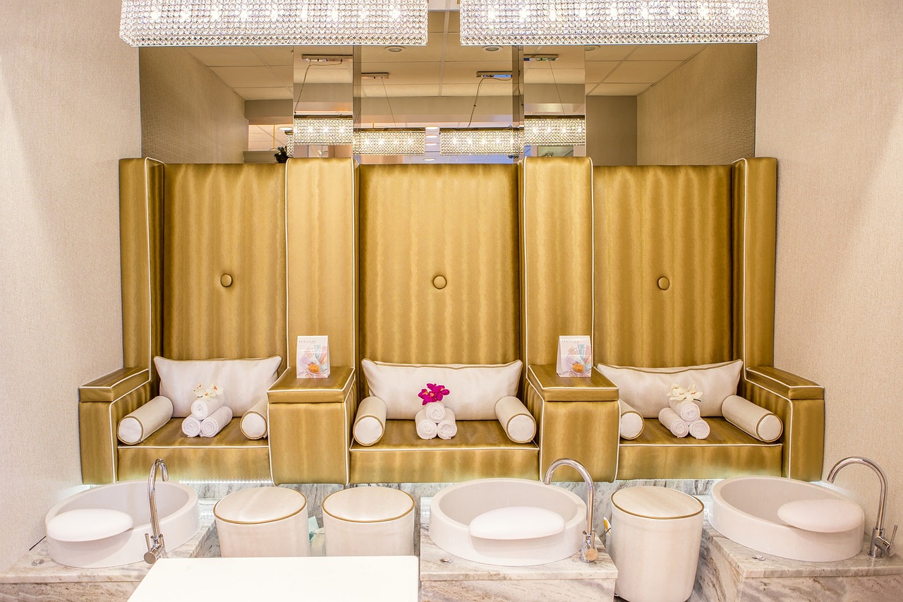 pedicure-1462138_1280 pedikyr fotbad spa