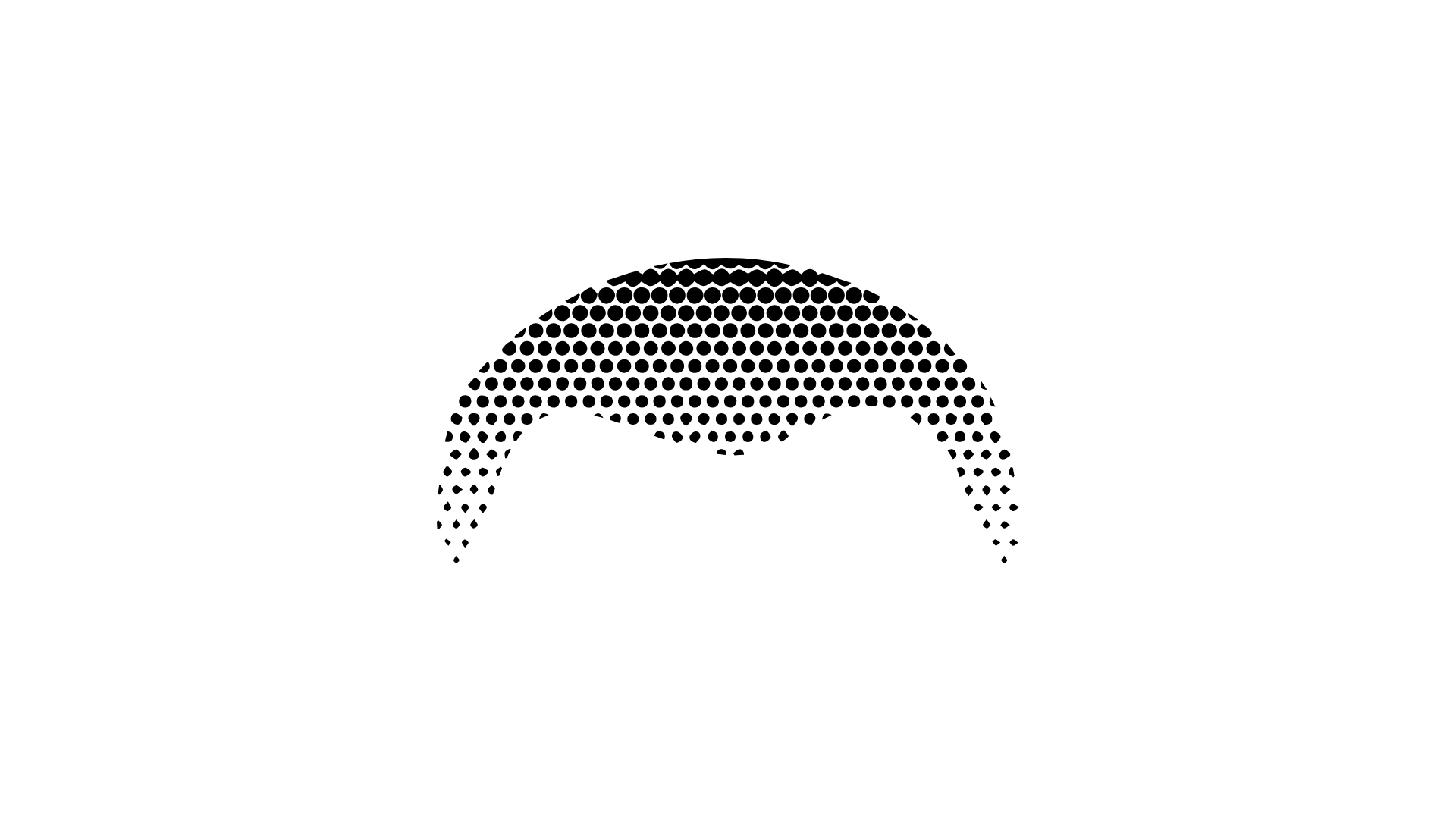 glaskapsel ikon